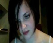 webcam6 from webc936 avitv actress nude