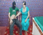 Beautiful Indian madam caught my dick and started her sucking in doctor waiting room from big boobs hd in doctor