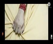 Tamil actress has sex from tamil actress kushboo xxx boobswww wap95 com imagekatrina kaif xxx wap in video download film sex nude italian 1987 full moviesnega sexat home aloneamina annabi nuedivya bharti xxx fuckng imagesarjun kapoor naked penis photoba