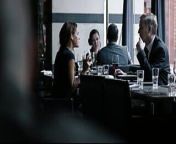 The girlfriend experience sex scene's from the girlfriend experience series