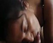 Canadian Indian Babe Big Boobs Ass 6 from xxx tamil six video canadian desi girl cleavage ind