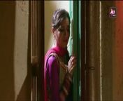 Gandi Baat S01 E04 Preeto Rani from indian nayika rani mukherjee xx video com