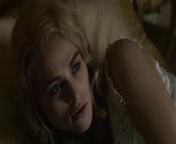 Katie McGrath - Dracula s1e10 from katie mcgrath sex hot