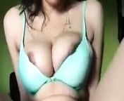 Bangla new sex videos from bangla xvideo new sex