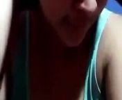 Big boobed sri lankan girl boob show from sri lankan girl boob show in video call