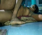 Rani aunty17 Kannada from kannada sex videos