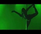 RIHANNA STRIPTEASE MUSIC VIDEO from rihanna femdom music videos