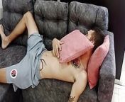 STOP LIE DOWN AND FUCK ME - STEP BROTHERS FUCKING from aylar lie fuckingage we sexy aunty video com