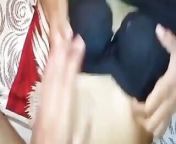 Nepali girl fucking and audio and video from nepali blue films videos