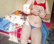 Priyanka Bhabhi Hot fuck with Devar! Village Bhabhi Sex from bhabhi surat devar village kierala school gals s