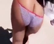 saudi jeddah big ass hotcouple from saudi girl sex com