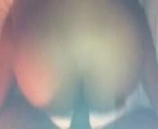 Me fucking my paki ex salma from bradford from view full screen audrey bradford nude youtuber snapchat video leaked mp4