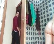 I catch my stepsister naked in the shower and she invites me to fuck from brother nude catch by sister and having sex 3gpallu reshma sex mallu swetha menon xxx videos vidmate