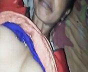 Assamese Village Bhabhi’s Juicy Hairy Pussy from assamese real