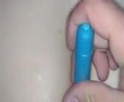 Nadia Fucking Big Cock from nadhia fucking sex videos