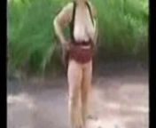 Megan-Compil of clips from full video megan guthrie nude megnutt02 tiktok star xx mp4 download file