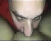 Eating My Mexican GF Pussy.3gp from jungle man sex 3gp