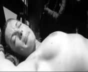 ROMY SCHNEIDER NUDE from naked fear factor