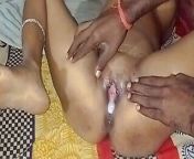 Desi bhabhi ki chudai, hindi porn video, Africa, Pakistan,hot bhabhi,hot, aunty, girlfriend, wife and hasband from africa aunty s
