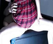 Tight schoolgirl stepsister from telugu school gals sex videos