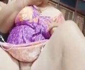 Omeg 53 from liar xxx videos female news anchor sexy pg page xvideos