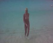 Hello From The Bahamas from bahama pornstars group sex
