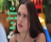 Cum Tribute for Brazilian celebrities from larissa manoela porn fake