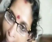 India aunty big lund in mouth from india aunty out
