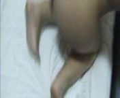 I would love to fuck thi amateur ass from sex chennai thi