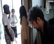 DESI INDIAN PORN STARS REAL CAT FIGHT BEHIND THE SCENES BTS TURNS INTO HARDCORE FUCK FULL MOVIE from telugu hospital sex