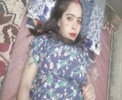 Desi Bhabi Ki Chudai - Indian Hardcore Sex With Doggy Style Clear Voice Hindi Audio. from www xvidex desi bhabi ki chudai for devar ampsasuril net sexil incent sex home made mms videoan mother sex with little son sex videosan teacher anty