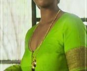 Aishwarya Rajesh saree remove from aishwarya xxx video mp4 download indian hiroinxx hadiza gabon vidio 2015 hausa nigeria sex mpindian village rape sex videounx sexxxde