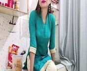 Xxx Indian step brother shy step sister Fucked Hard in Kitchen clear Audio in Hindi from nizamabad aunty xxx videosan shy girl sex videoan mmsajal tamanna porn s