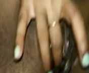 Mallu wife cheating with husband's brother from mallu fingering