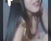 Live video call sex from 18 girl video call
