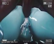 The Best Of GeneralButch Animated 3D Porn Compilation 5 from www xxx farm sex com images