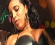 Brazil Sex Anal party from brazar sex