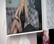 Sexy Video Collage of Calli Minx from to man xxx video comilage sex bang