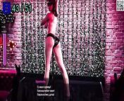 Complete Gameplay Fashion Business Part 14 from methun sex molika sarayat photos com