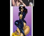 Hardcore Adult XXX Comics from cartoon zig and sharko xxx sex full hd photosina big boob girls s