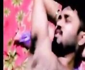 Cute Indian getting fucked part 01 from cute gay asian couple on webcam