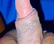 Big Soft Clit from suck woman clitoris