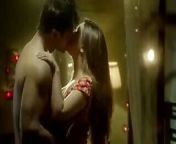 ragini mms web series hot from ragini khanna xxx sexhindi film in