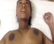 Regina Hore - PNG Hooker from winnie molly hoare png porn vidsehati bhabhi sareehizuka