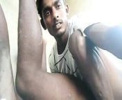 Indian gay fuck from indian gay deddes