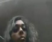 sexy girl doing selfies 3.mp from fucking girl mp school sexi housewife bengali gud