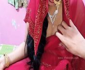 Indian hot bhabhi having romantic sex with Punjabi boy from bhabhi village anty sex lover sex open ples