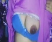 Picked up the night and show the bhabhi, from naked aunties with hairy pussy