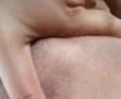 Punjabi girl show hot pussy and boobs from sexy massage of punjabi girl nakeddeos page xvideos com xvideos