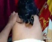 Hindhi sex video from gupt hindhi